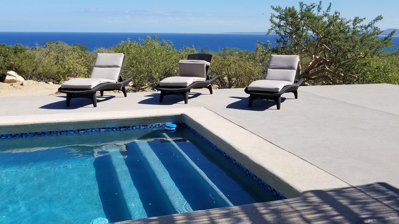 Photo of Outdoor in La Ventana