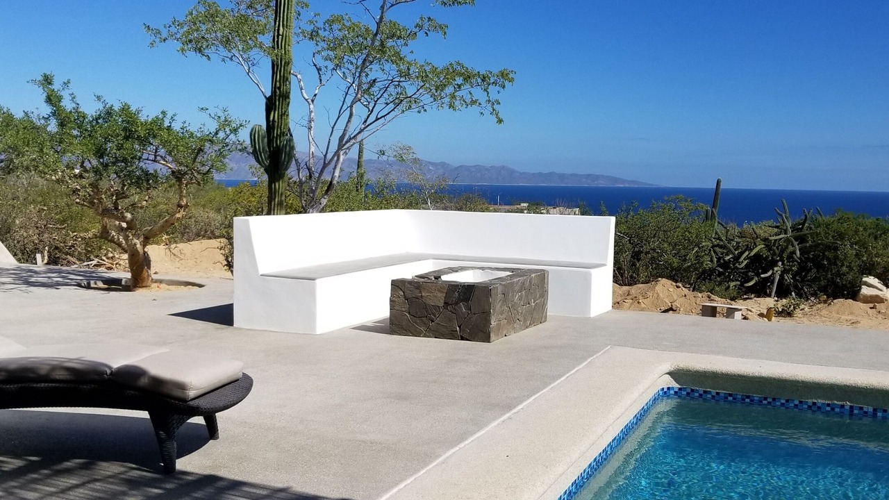 Photo of Outdoor in La Ventana