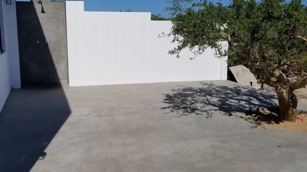 Photo of Outdoor in La Ventana