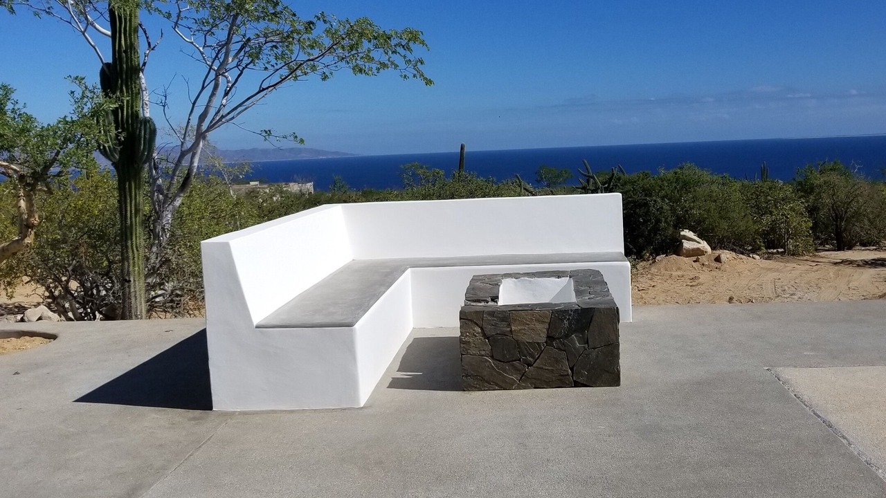 Photo of Outdoor in La Ventana
