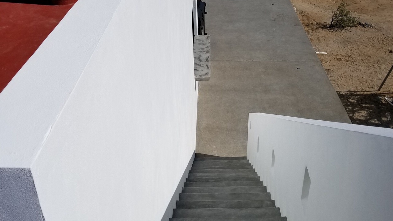 Photo of Outdoor in La Ventana