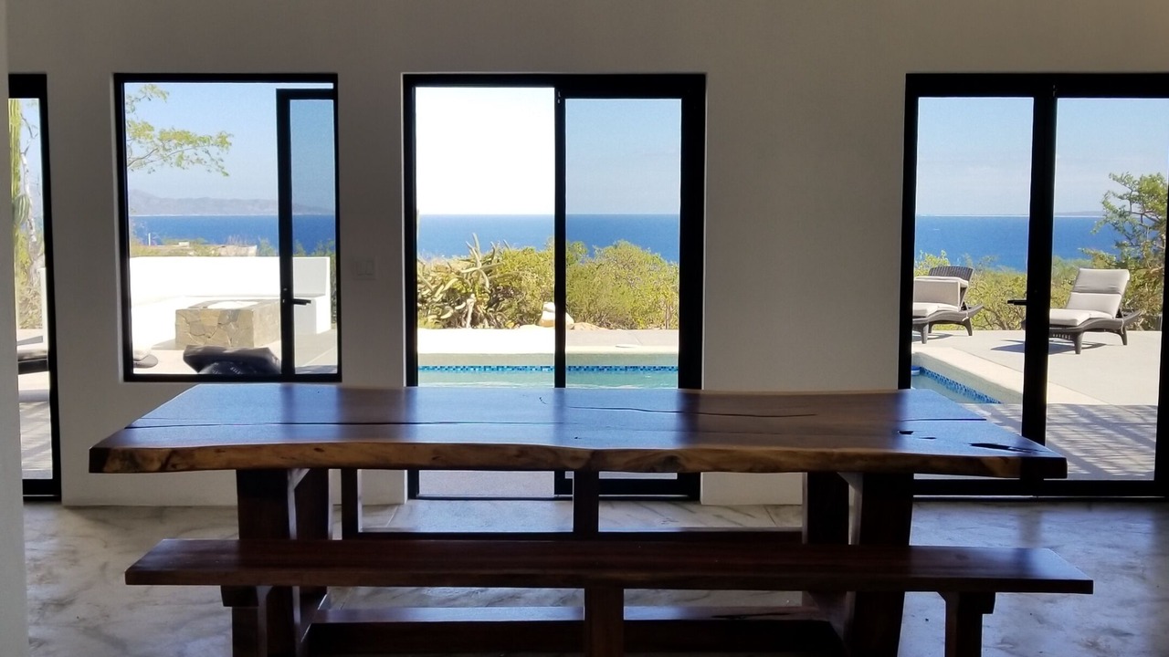 Photo of Others in La Ventana