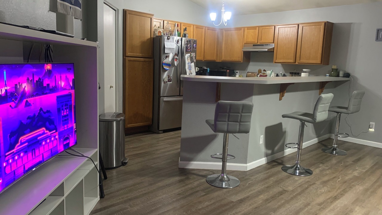 Photo of Kitchen in Tolleson
