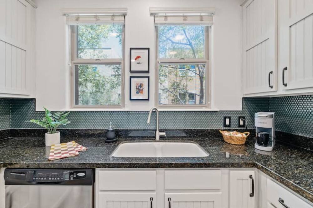 Photo of Kitchen in Riverside