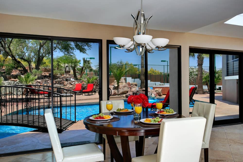 Photo of Others in Paradise Valley Village
