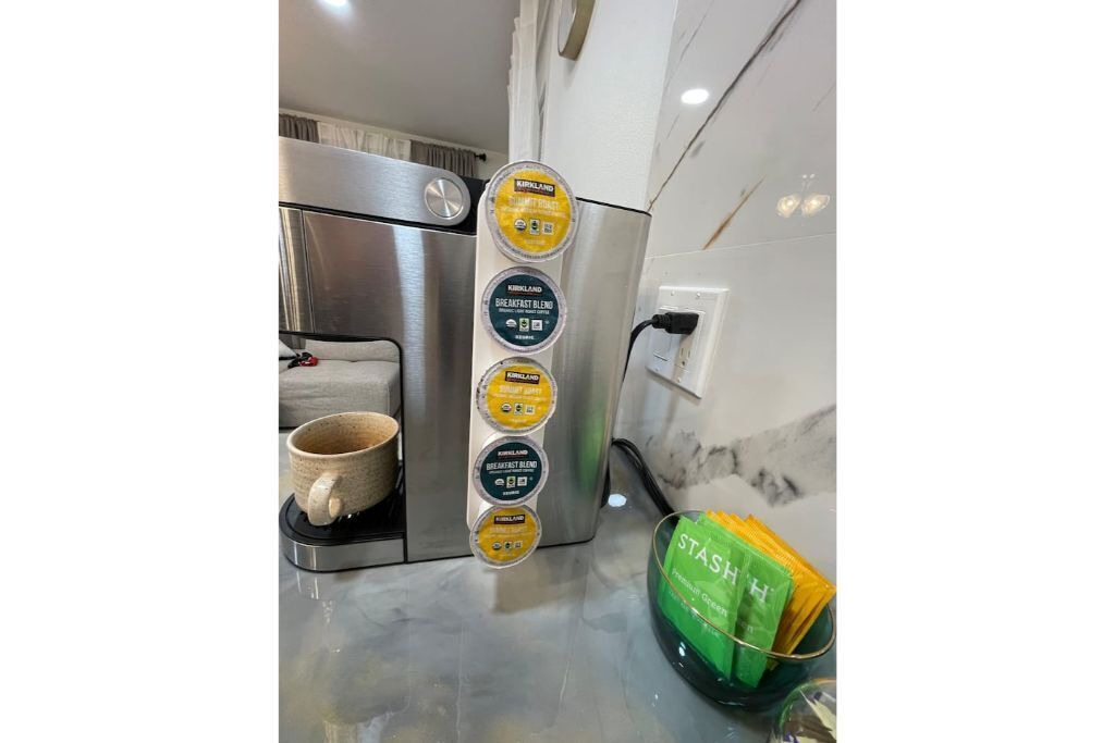 Photo of Others in Pharr