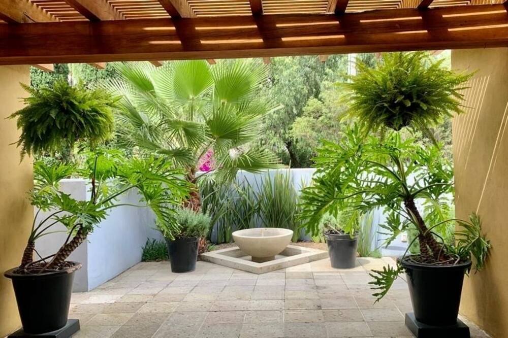 Photo of Outdoor in El Pueblito