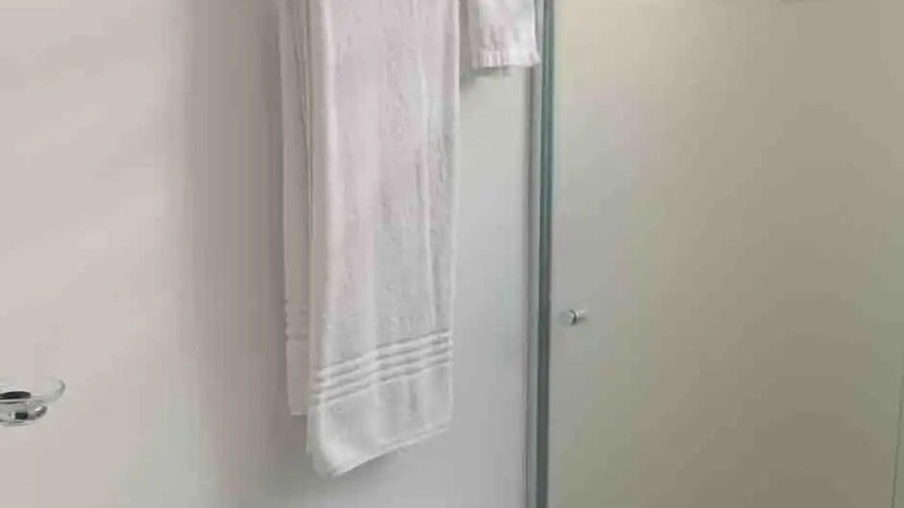 Photo of Bathroom in Mazatlan
