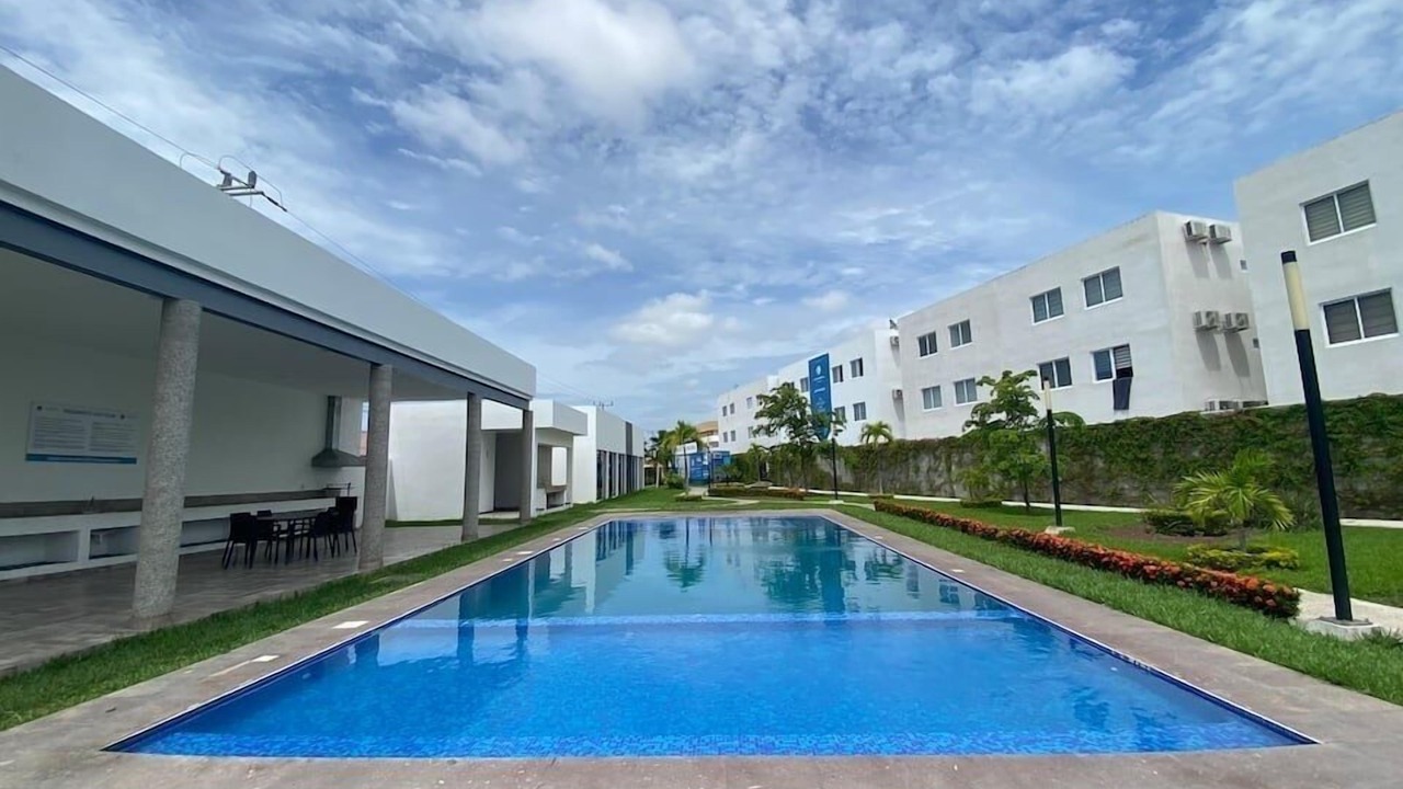 Photo of Outdoor in Mazatlan