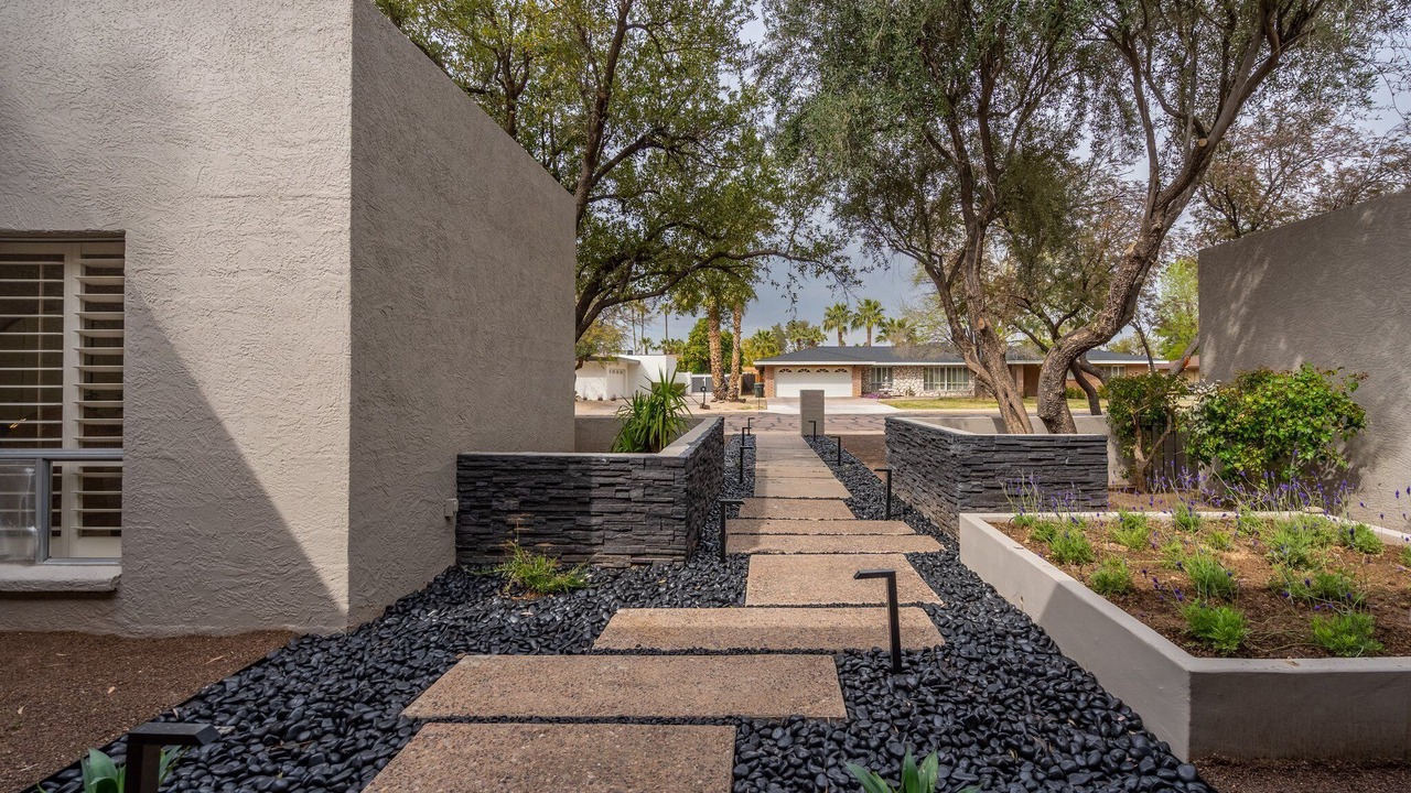Photo of Outdoor in Moon Valley
