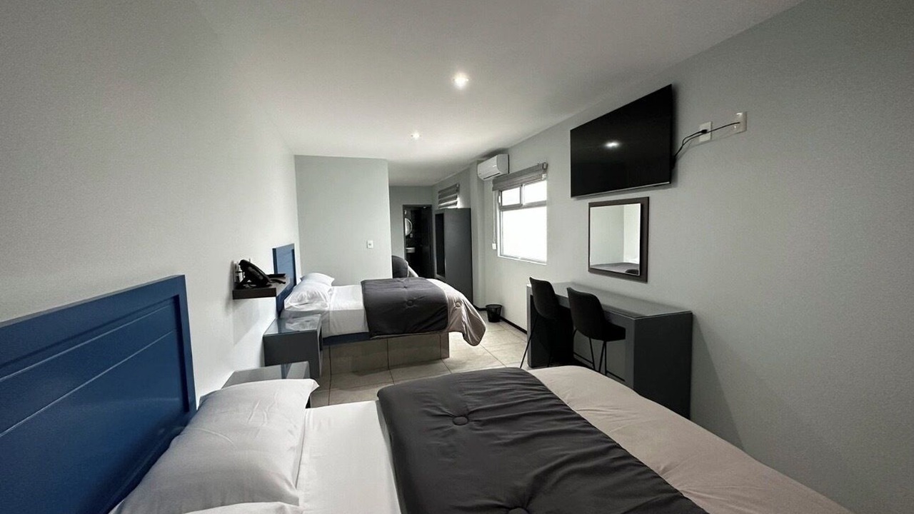 Photo of Bedroom in Jesus Maria
