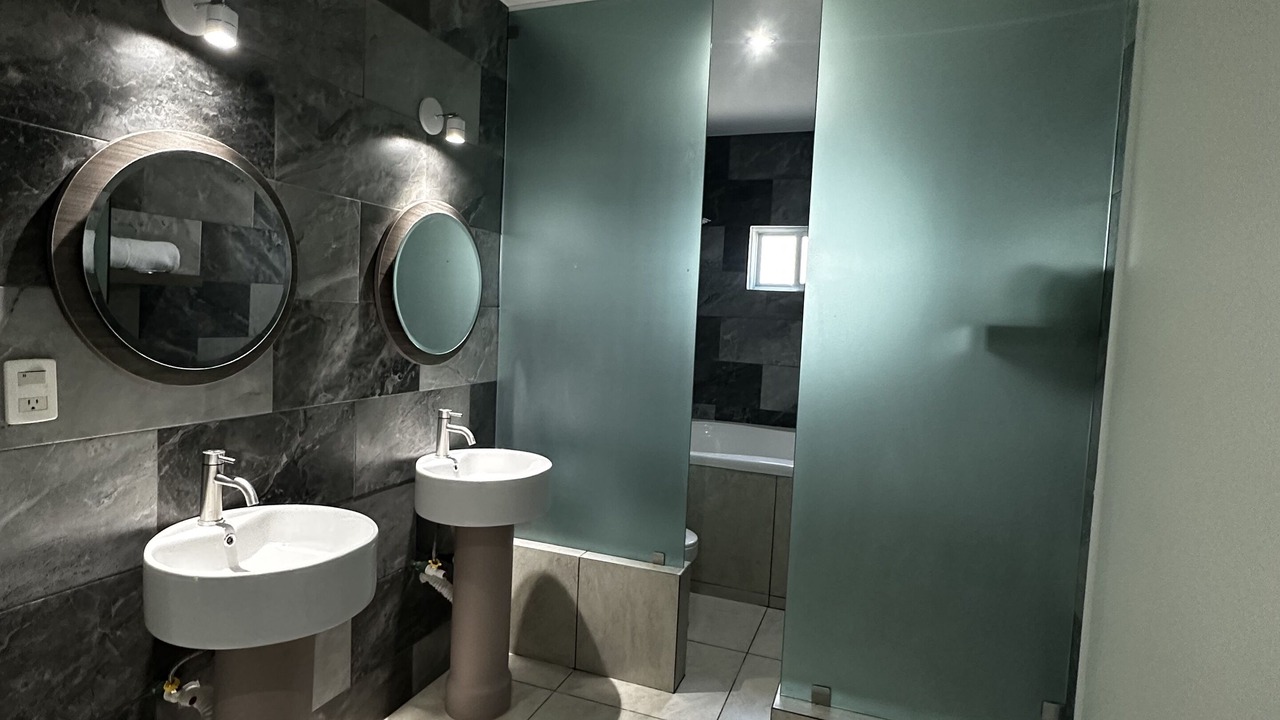 Photo of Bathroom in Jesus Maria