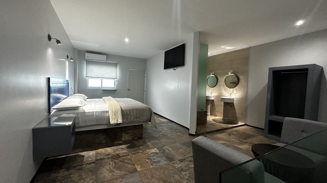 Photo of Bedroom in Jesus Maria