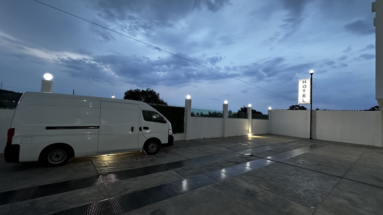 Photo of Outdoor in Jesus Maria