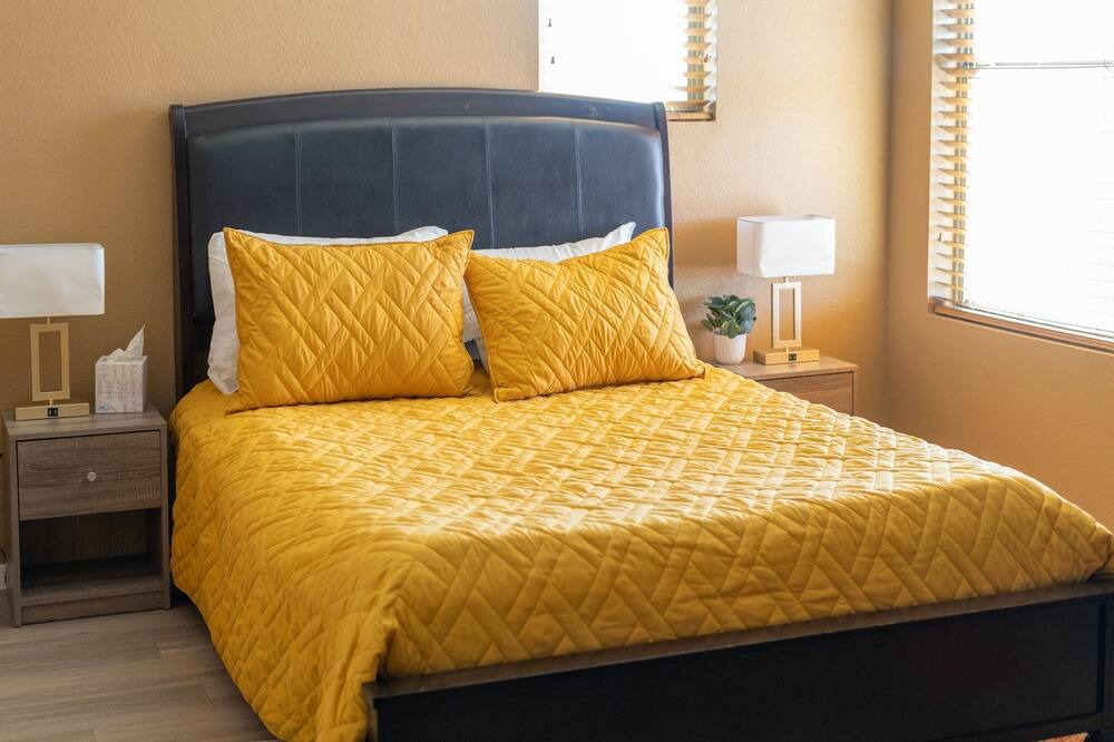 Photo of Bedroom in Surprise Farms