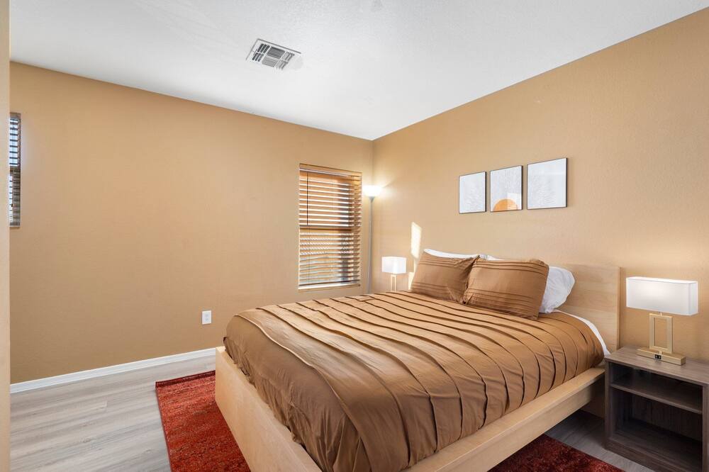 Photo of Bedroom in Surprise Farms