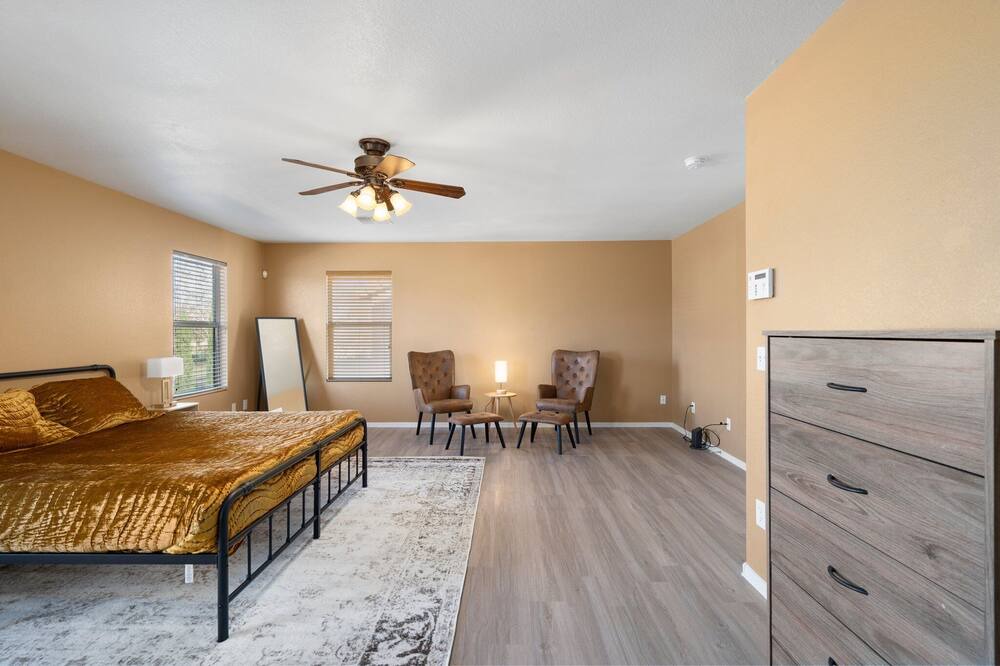 Photo of Bedroom in Surprise Farms