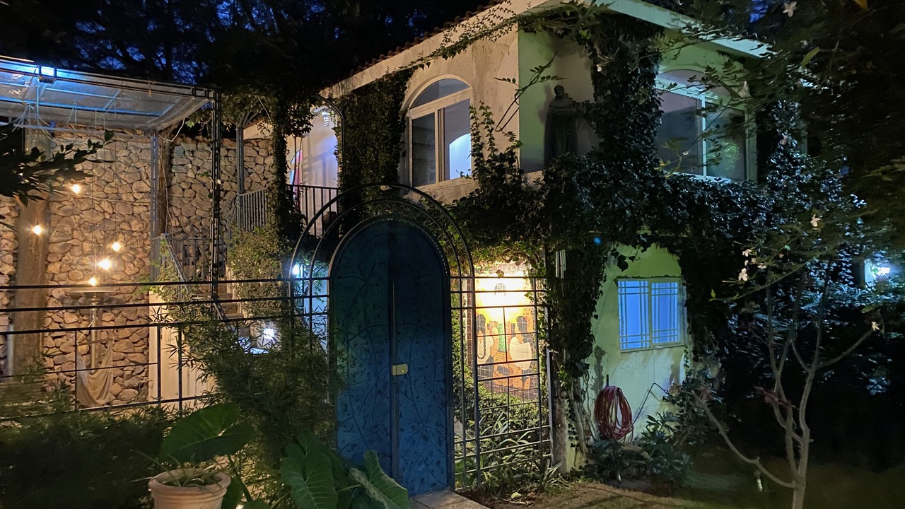 Photo of Outdoor in Leon