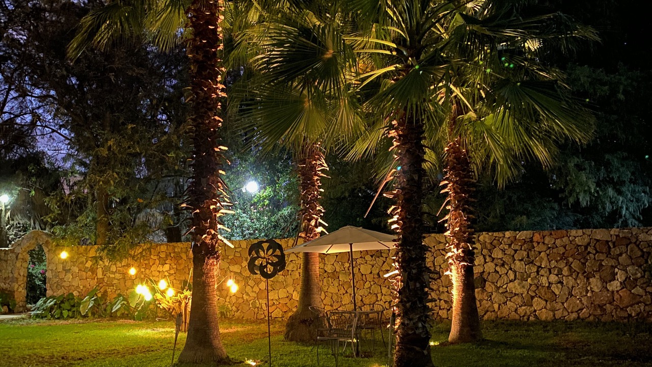 Photo of Outdoor in Leon