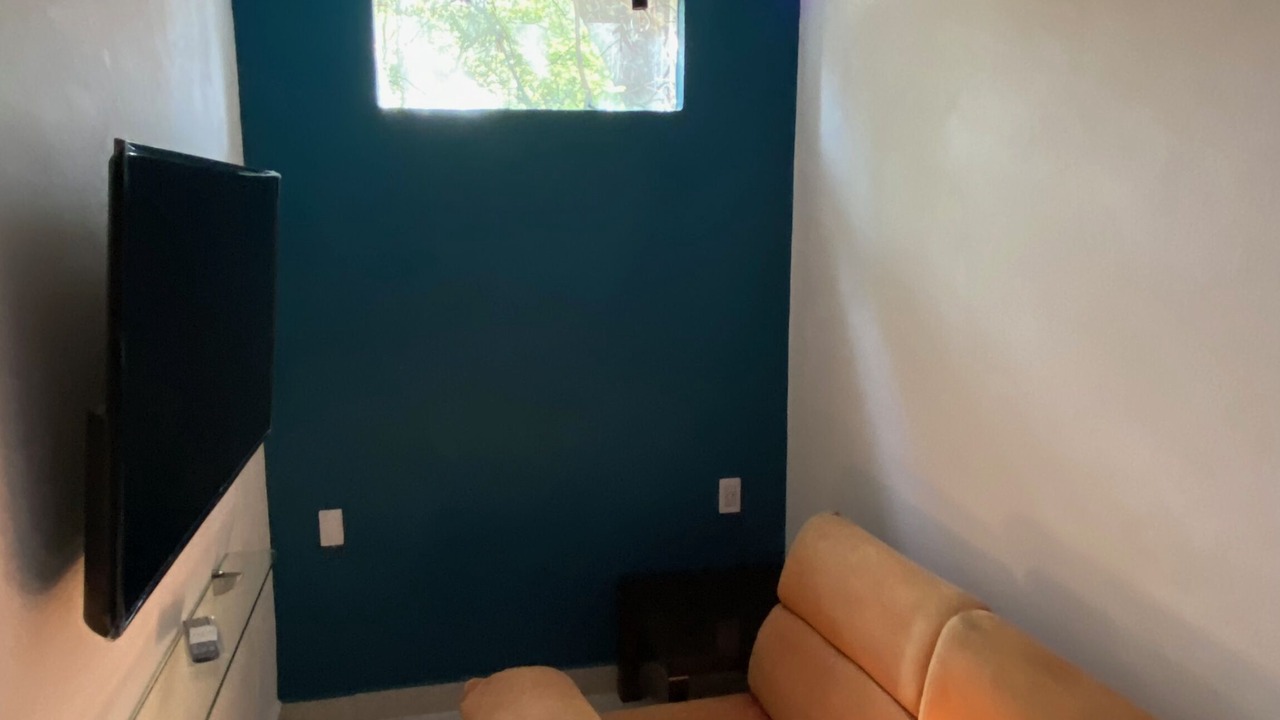 Photo of Livingroom in Leon