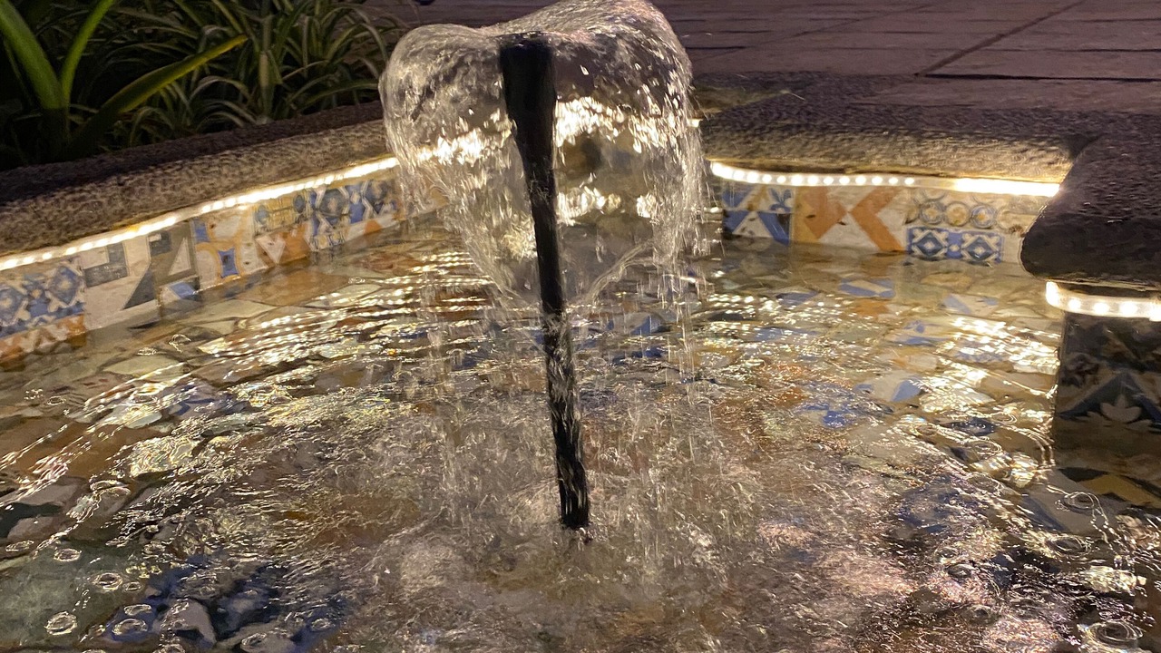 Photo of Outdoor in Leon