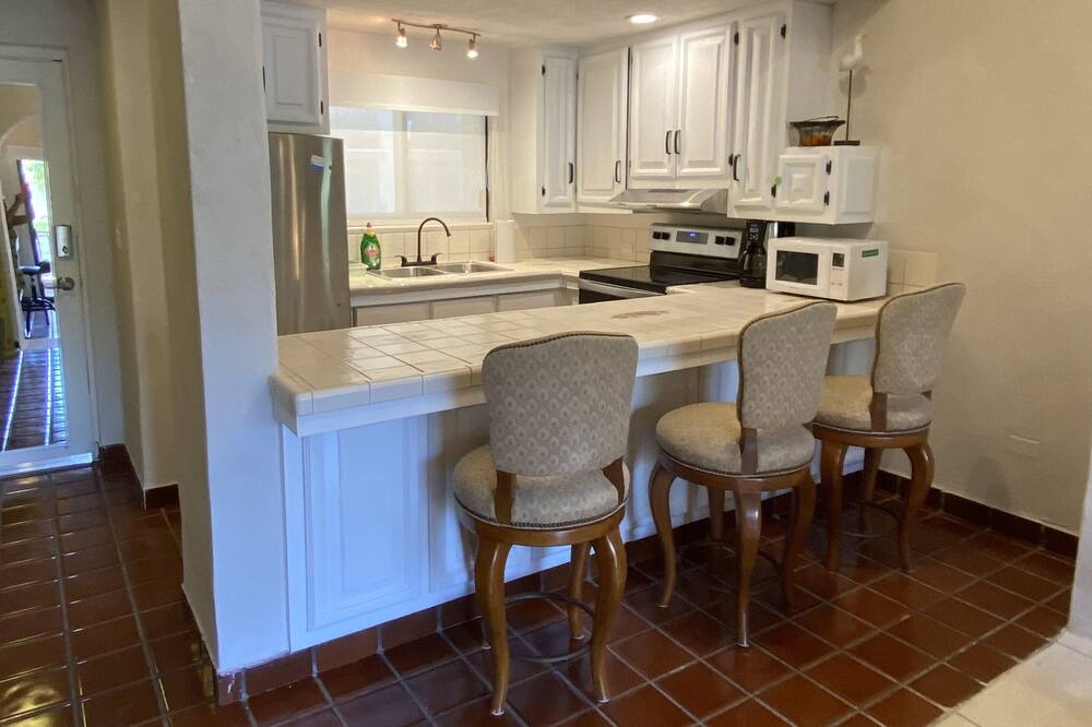 Photo of Kitchen in Santa Rosa