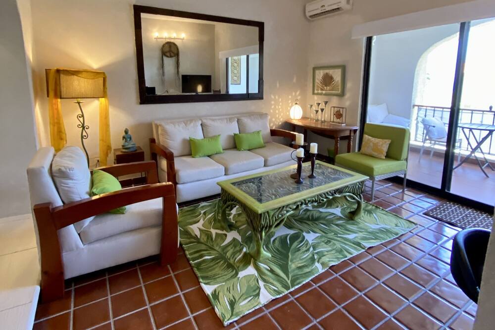 Photo of Livingroom in Santa Rosa