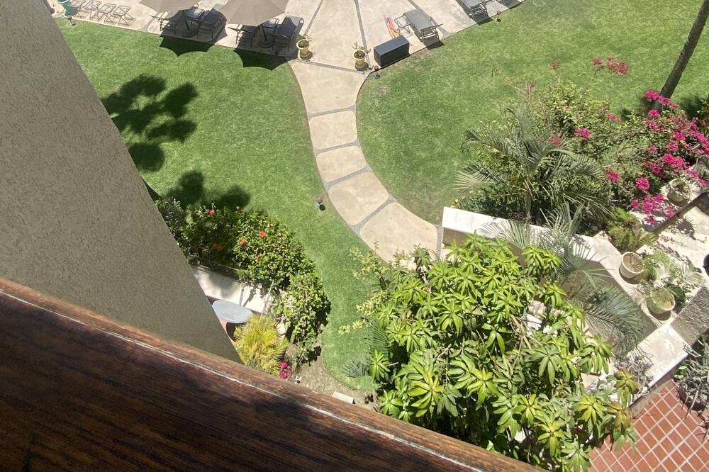 Photo of Outdoor in Santa Rosa