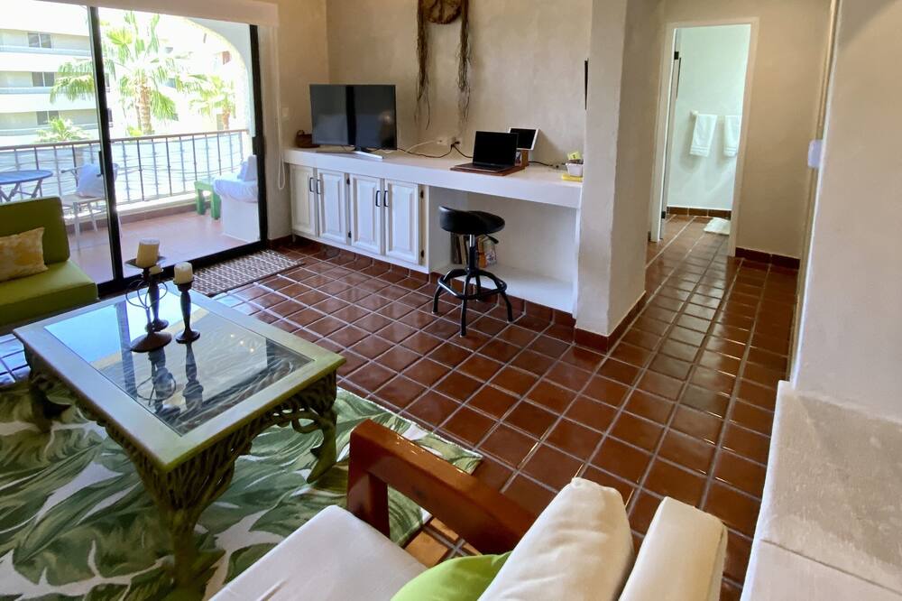 Photo of Livingroom in Santa Rosa
