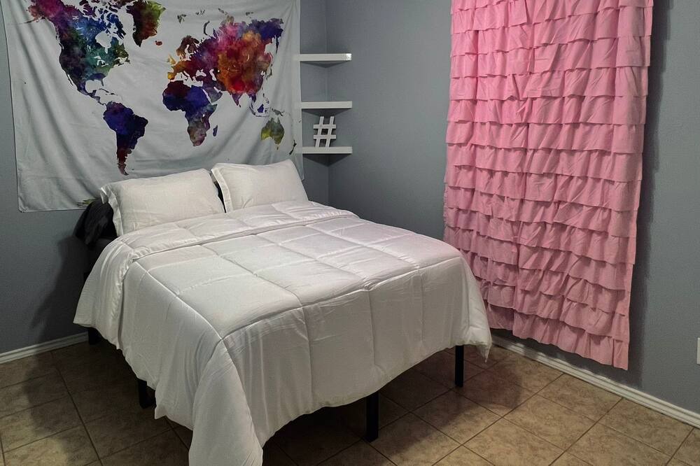 Photo of Bedroom in San Juan