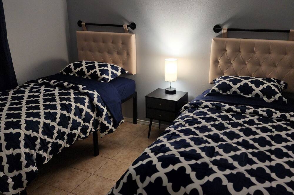 Photo of Bedroom in San Juan