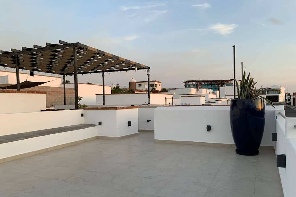 Photo of Outdoor in Guaymas