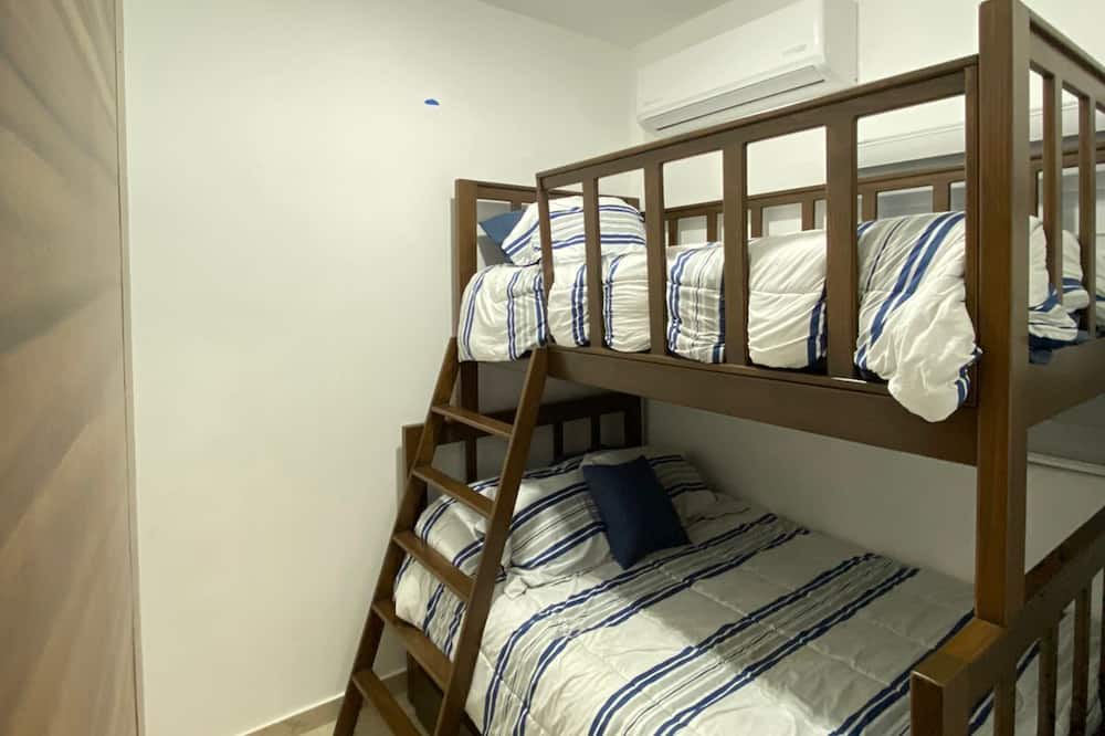 Photo of Bedroom in Guaymas