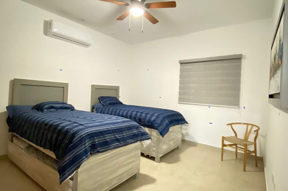 Photo of Bedroom in Guaymas
