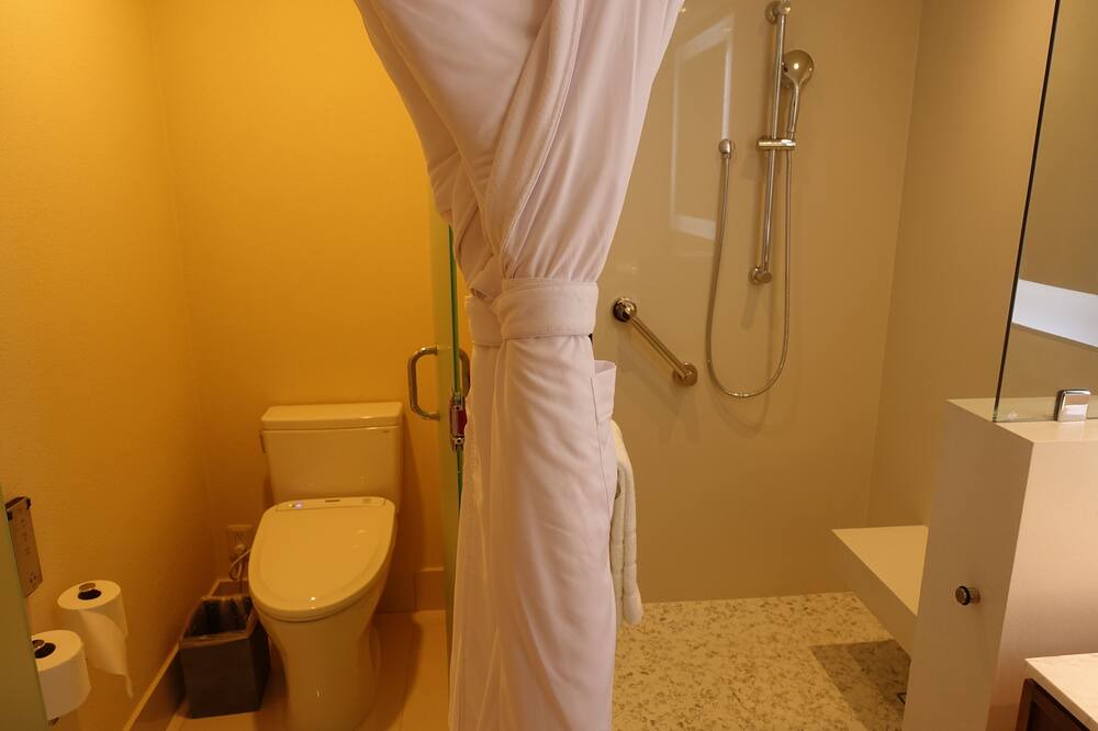 Photo of Bathroom in San Jose del Cabo