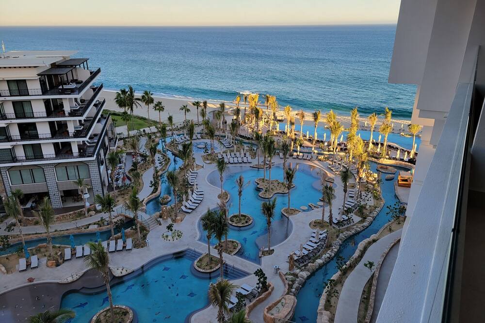 Photo of Outdoor in San Jose del Cabo