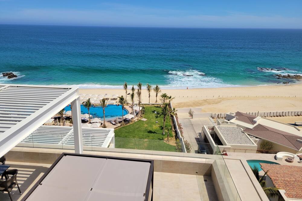 Photo of Outdoor in San Jose del Cabo