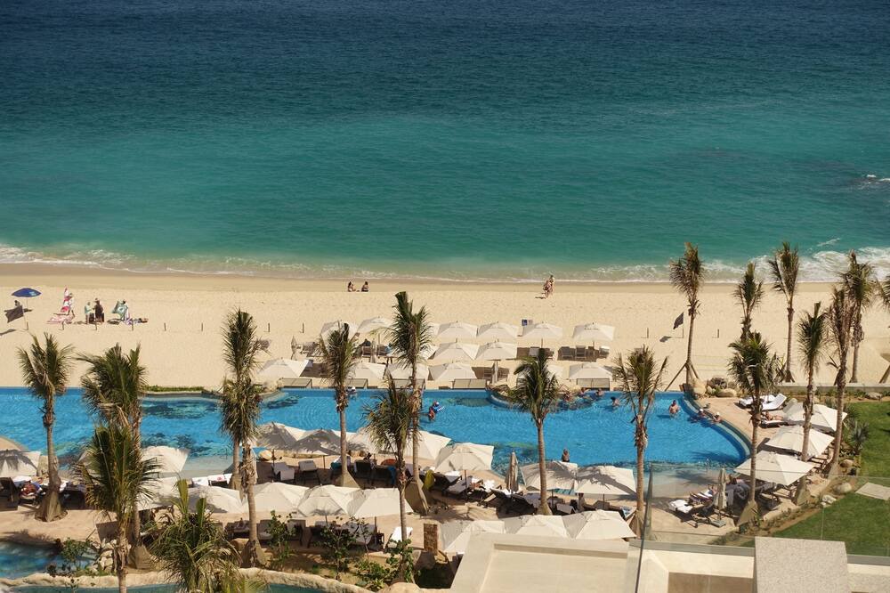 Photo of Outdoor in San Jose del Cabo