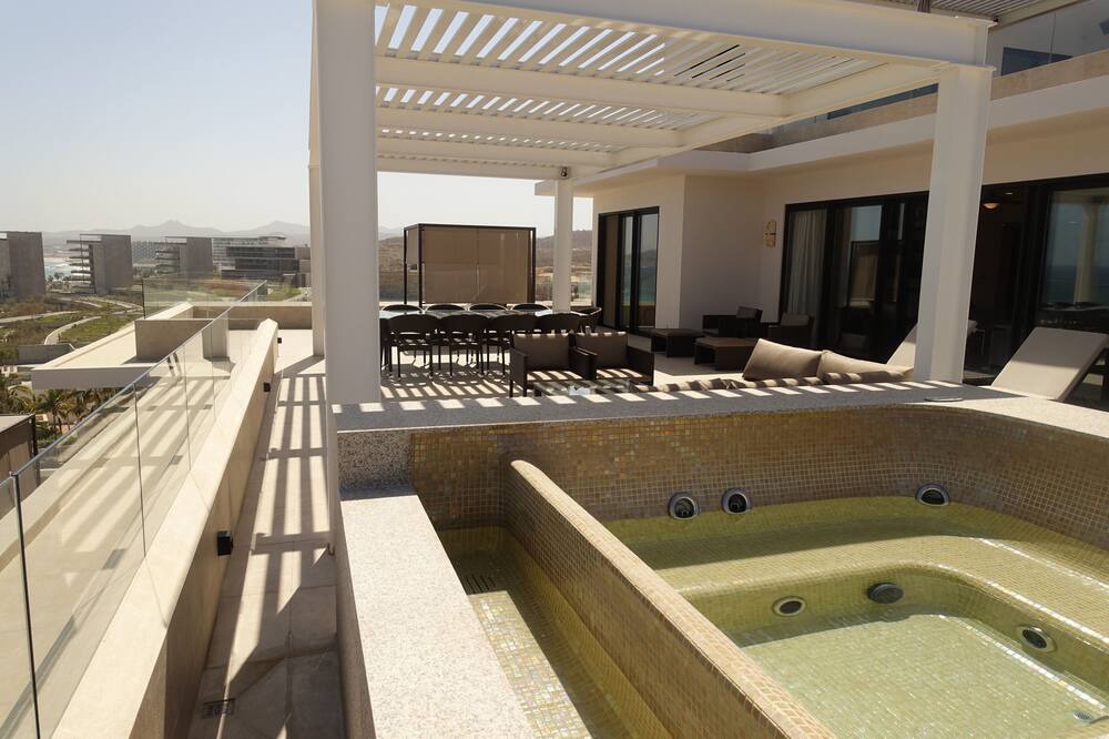 Photo of Outdoor in San Jose del Cabo