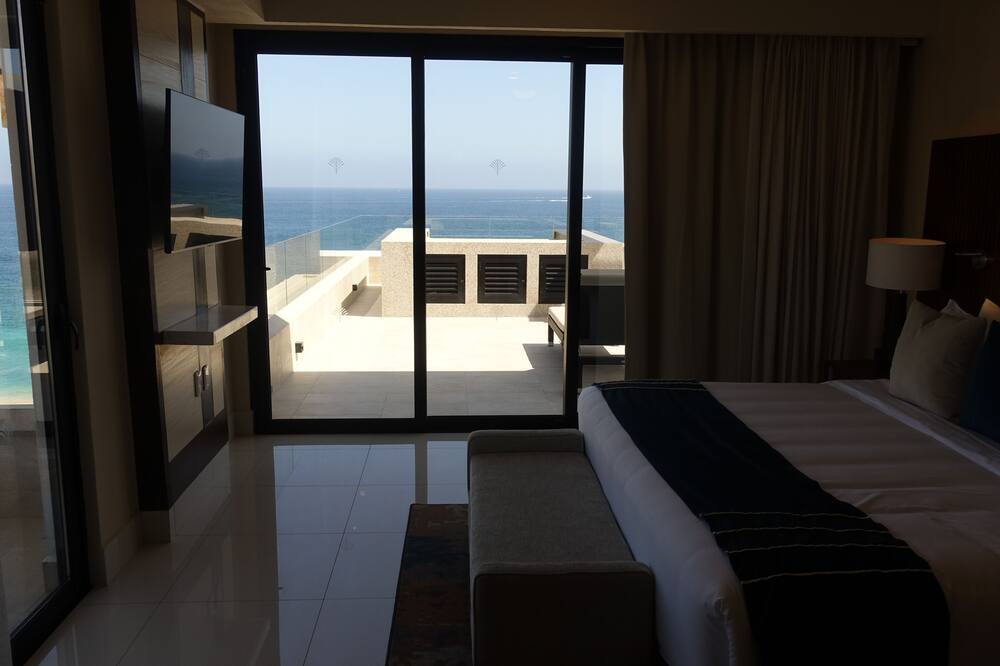 Photo of Bedroom in San Jose del Cabo