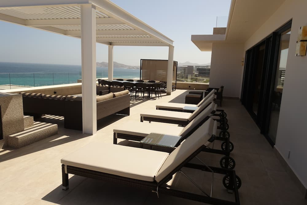 Photo of Outdoor in San Jose del Cabo