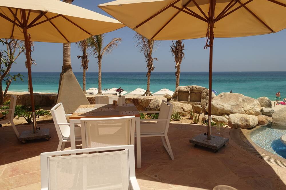 Photo of Outdoor in San Jose del Cabo