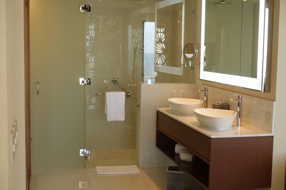 Photo of Bathroom in San Jose del Cabo
