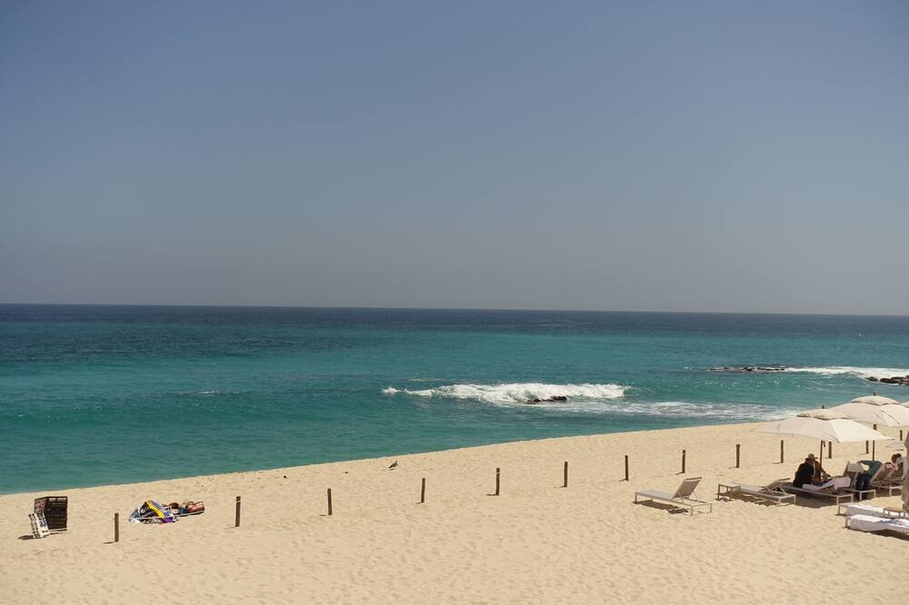 Photo of Others in San Jose del Cabo