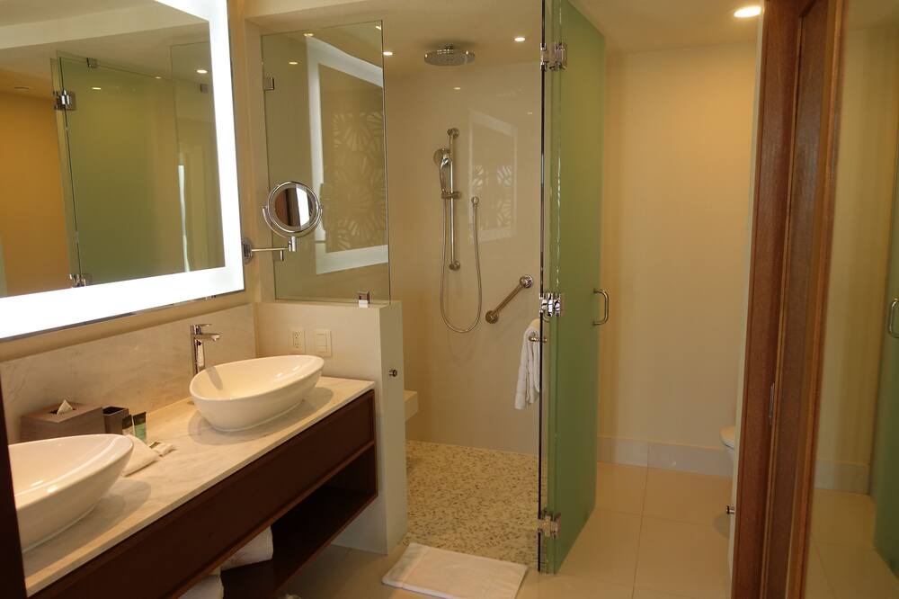 Photo of Bathroom in San Jose del Cabo