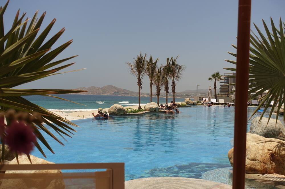Photo of Outdoor in San Jose del Cabo