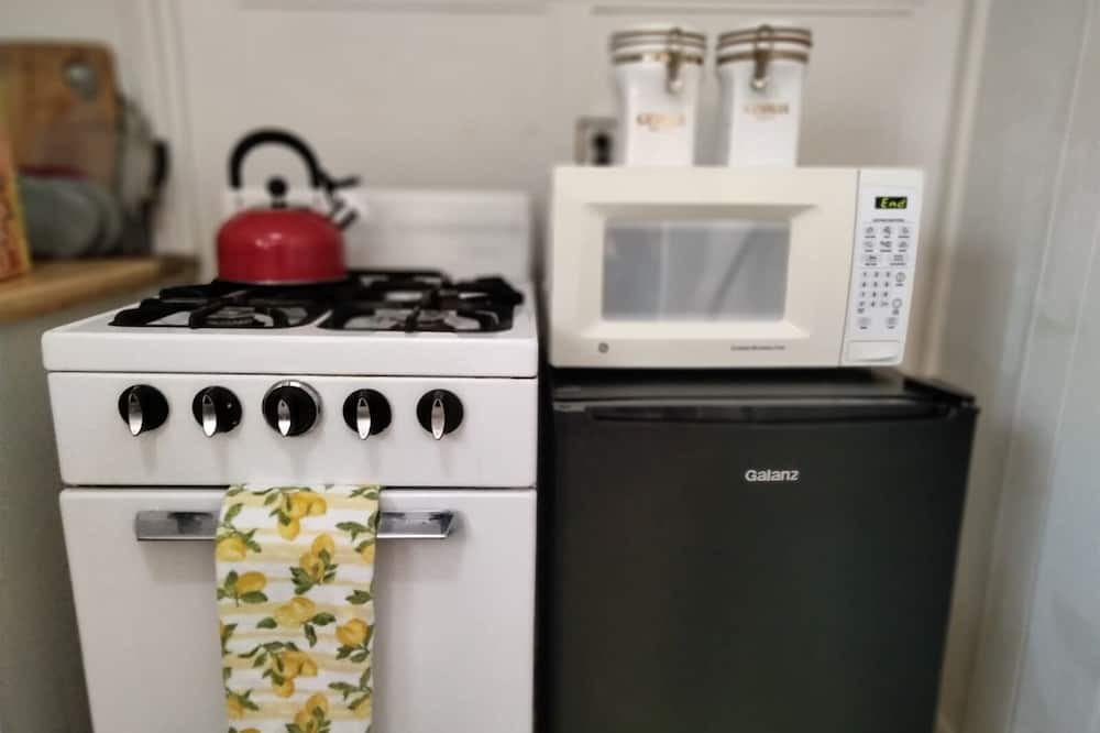 Photo of Kitchen in Alamo
