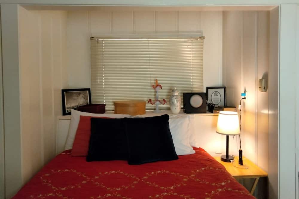 Photo of Bedroom in Alamo