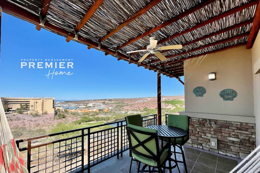 Photo of Outdoor in La Paz