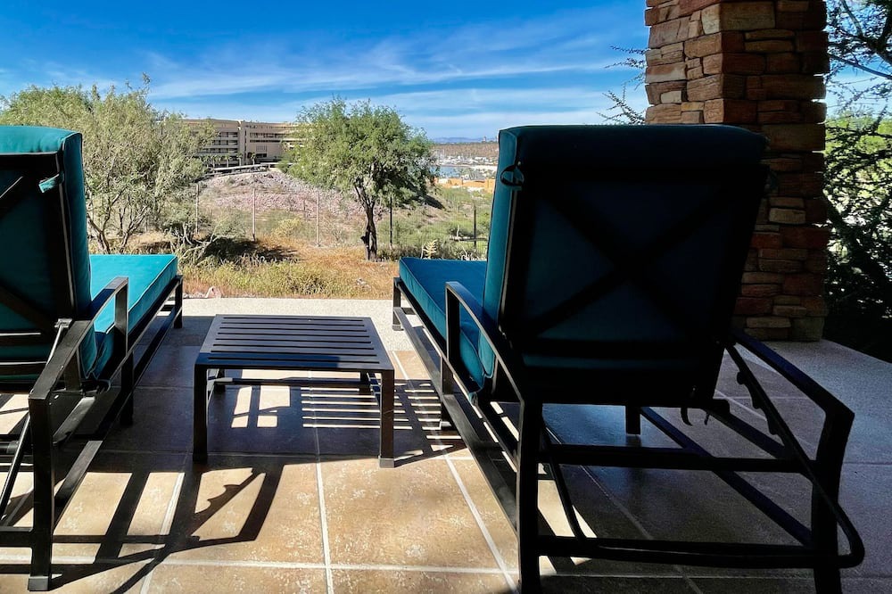 Photo of Outdoor in La Paz